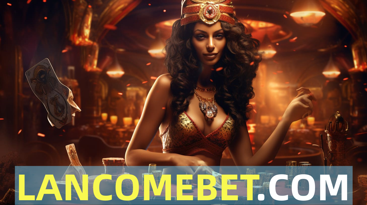 LANCOMEBET