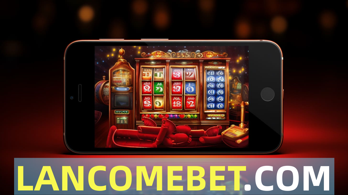 LANCOMEBET