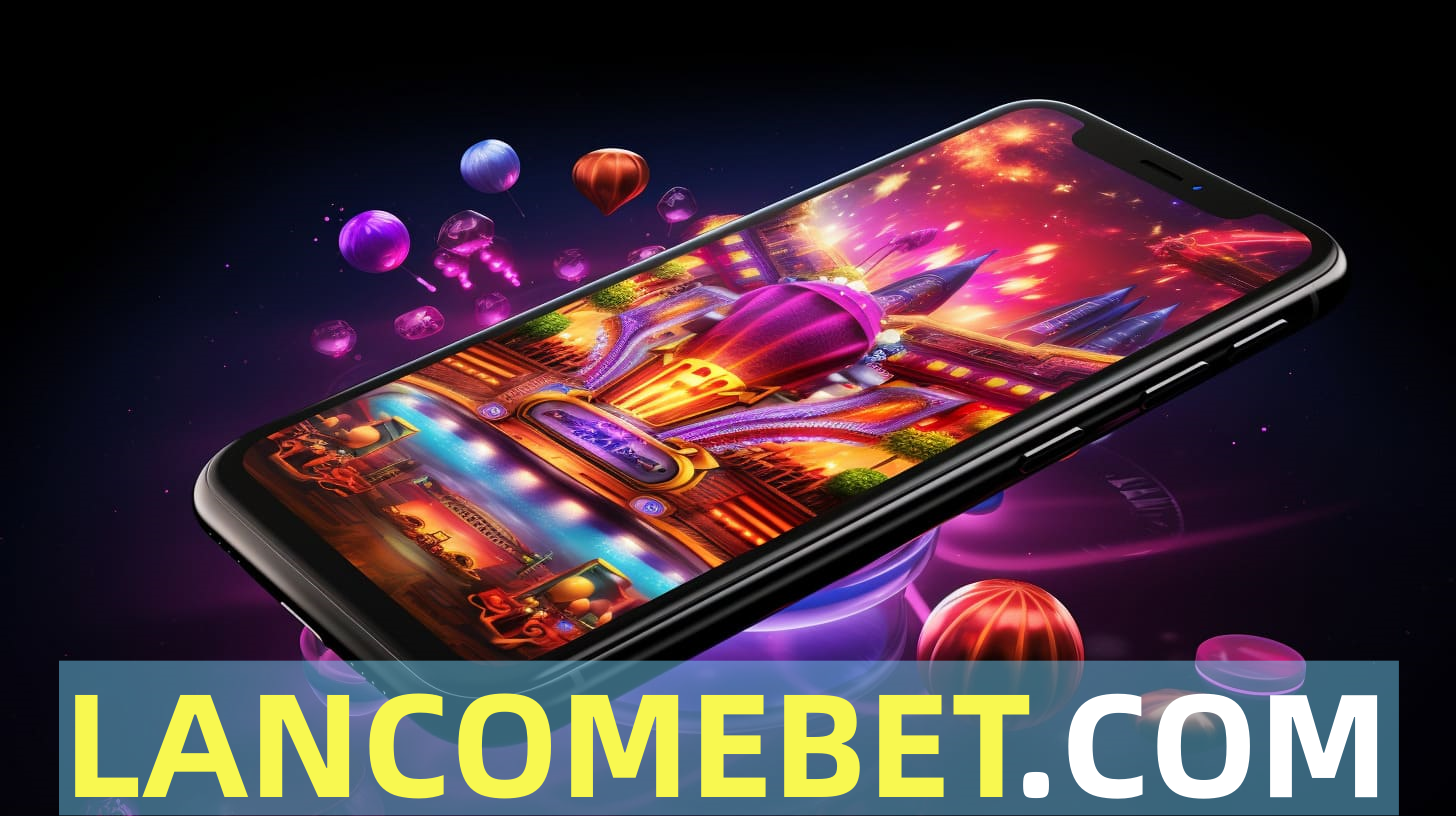 LANCOMEBET